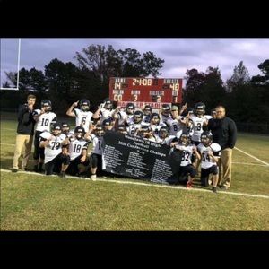 Meet your Posher, Ethan